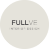 Interieurontwerper Fullve Design Veenendaal